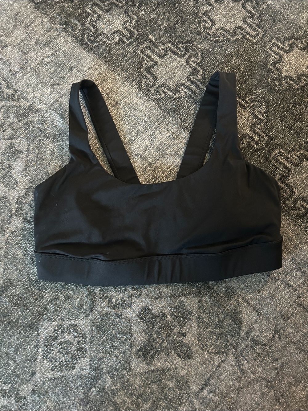 Vuori Stride Bra - Picture 5 of 7
